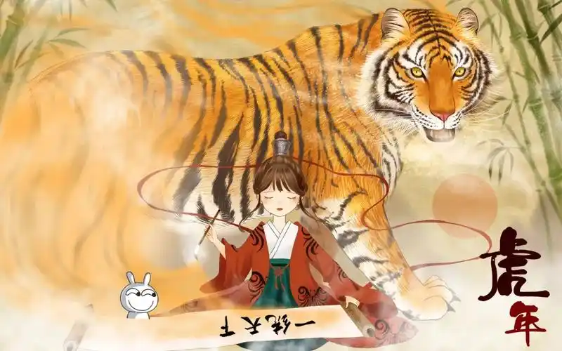 春季新番预约横幅